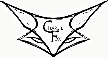 Charlie Fox Leather